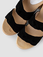 Sabot YouYou | Schoenen | Sandalen