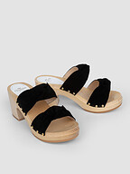Sabot YouYou | Schoenen | Sandalen