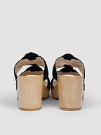 Sabot YouYou | Schoenen | Sandalen