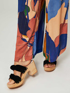 Sabot YouYou | Schoenen | Sandalen