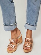 Sabot YouYou | Schoenen | Sandalen