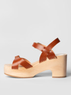 Sabot YouYou | Schoenen | Sandalen