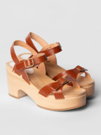 Sabot YouYou | Schoenen | Sandalen