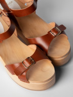 Sabot YouYou | Schoenen | Sandalen