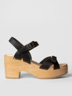 Sabot YouYou | Schoenen | Sandalen