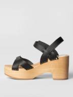 Sabot YouYou | Schoenen | Sandalen