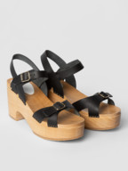 Sabot YouYou | Schoenen | Sandalen