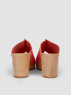 Sabot YouYou | Shoes | Sandals