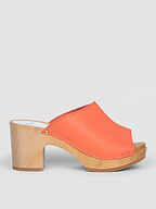 Sabot YouYou | Shoes | Sandals