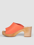 Sabot YouYou | Shoes | Sandals