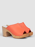 Sabot YouYou | Shoes | Sandals