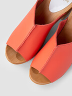 Sabot YouYou | Shoes | Sandals