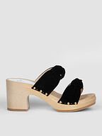 Sabot YouYou | Shoes | Sandals