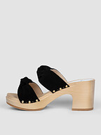 Sabot YouYou | Shoes | Sandals