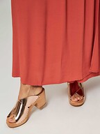 Sabot YouYou | Shoes | Sandals
