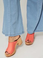 Sabot YouYou | Shoes | Sandals