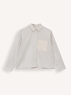 Sacrécoeur | Tops en Blouses | Blouses