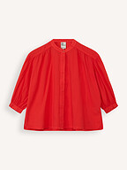 Sacrécoeur | Tops en Blouses | Blouses