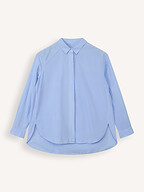 Sacrécoeur | Tops en Blouses | Blouses