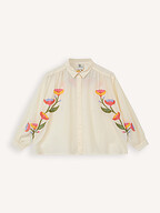 Sacrécoeur | Tops en Blouses | Blouses