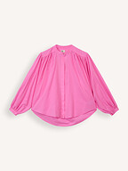 Sacrécoeur | Tops and Blouses | Blouses