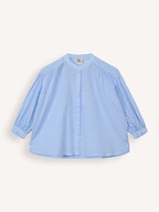 Sacrécoeur | Tops and Blouses | Blouses