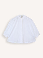 Sacrécoeur | Tops en Blouses | Blouses