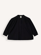 Sacrécoeur | Tops and Blouses | Blouses