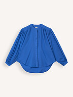 Sacrécoeur | Tops and Blouses | Blouses