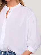 Sacrécoeur | Tops en Blouses | Blouses