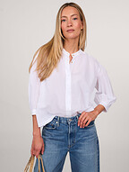 Sacrécoeur | Tops en Blouses | Blouses