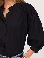 Sacrécoeur | Tops and Blouses | Blouses