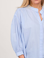 Sacrécoeur | Tops and Blouses | Blouses