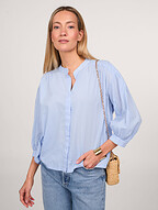 Sacrécoeur | Tops and Blouses | Blouses