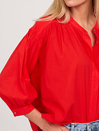 Sacrécoeur | Tops en Blouses | Blouses