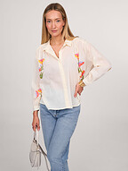 Sacrécoeur | Tops en Blouses | Blouses