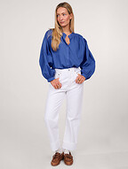 Sacrécoeur | Tops and Blouses | Blouses