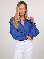 Sacrécoeur | Tops and Blouses | Blouses