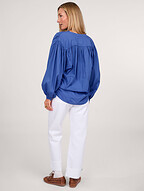 Sacrécoeur | Tops and Blouses | Blouses