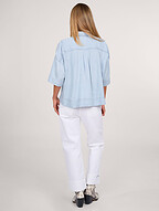 Sacrécoeur | Tops and Blouses | Blouses