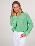 Sacrécoeur | Tops and Blouses | Blouses