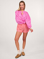 Sacrécoeur | Tops en Blouses | Blouses