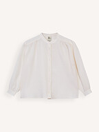 Sacrécoeur | Tops and Blouses | Blouses