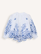 Sacrécoeur | Tops and Blouses | Blouses
