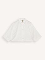 Sacrécoeur | Tops en Blouses | Blouses