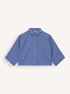 Sacrécoeur | Tops en Blouses | Blouses