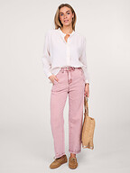 Sacrécoeur | Tops and Blouses | Blouses