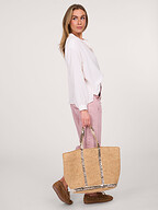 Sacrécoeur | Tops and Blouses | Blouses