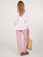 Sacrécoeur | Tops and Blouses | Blouses
