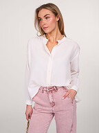 Sacrécoeur | Tops and Blouses | Blouses